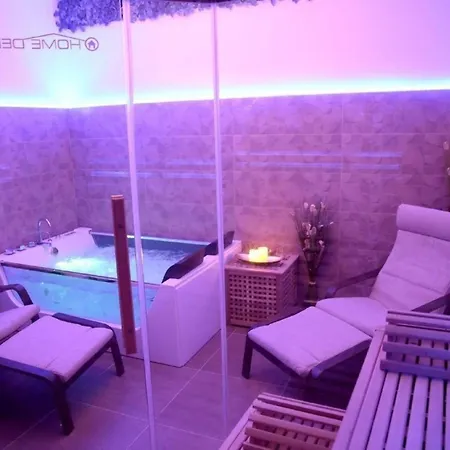 Holiday home Marica Mit 10 Einzelnen Direkt Am Von